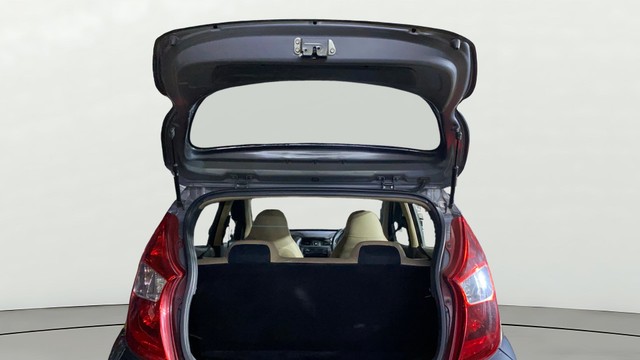 Second-hand 2017 Hyundai EON Era Plus for sale in Kolkata-1