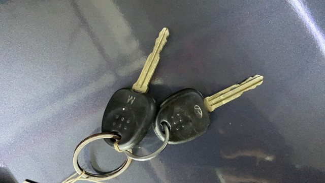 Second-hand 2017 Hyundai EON Era Plus for sale in Kolkata-9