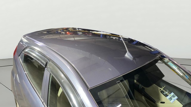 Second-hand 2017 Hyundai EON Era Plus for sale in Kolkata-31