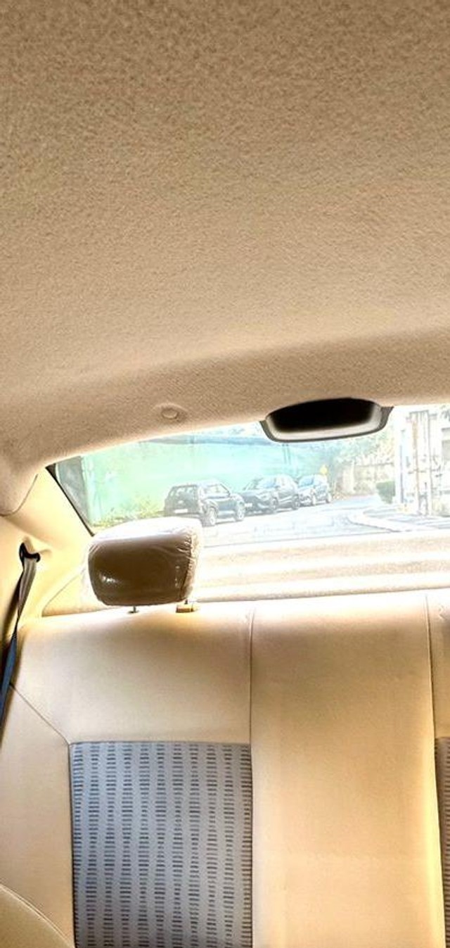 Second-hand 2017 Ford Aspire 1.5 TDCi Titanium for sale in New Delhi-4