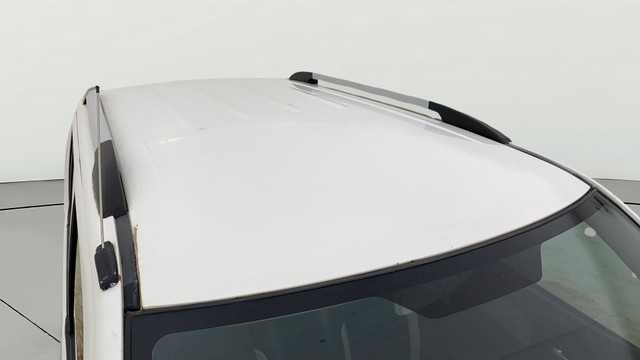 Maruti Suzuki Wagon R VXI BS IV Second-hand 2014 Maruti Suzuki Wagon R VXI BS IV for sale in Ahmedabad-31