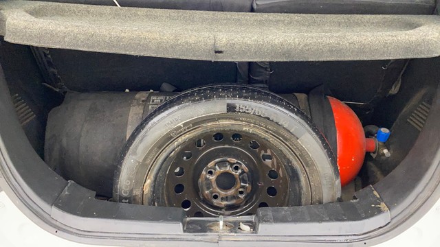 Maruti Suzuki Wagon R VXI BS IV Second-hand 2014 Maruti Suzuki Wagon R VXI BS IV for sale in Ahmedabad-20