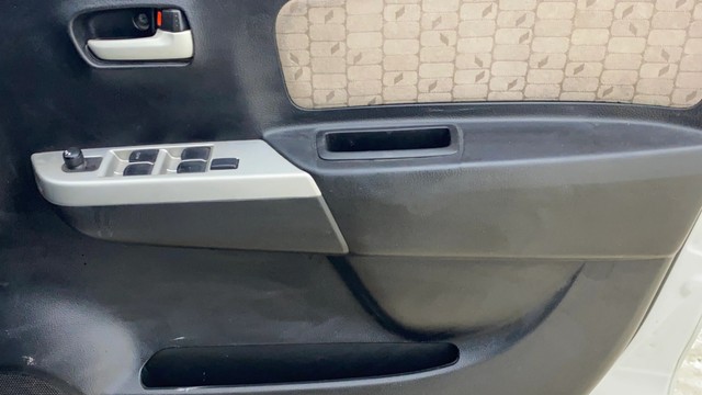 Maruti Suzuki Wagon R VXI BS IV Second-hand 2014 Maruti Suzuki Wagon R VXI BS IV for sale in Ahmedabad-6