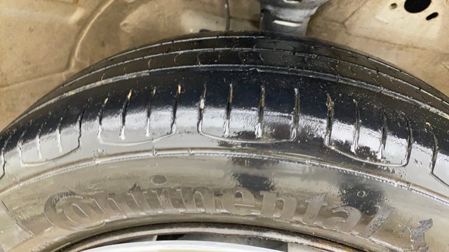 Maruti Suzuki Wagon R VXI BS IV Second-hand 2014 Maruti Suzuki Wagon R VXI BS IV for sale in Ahmedabad-9