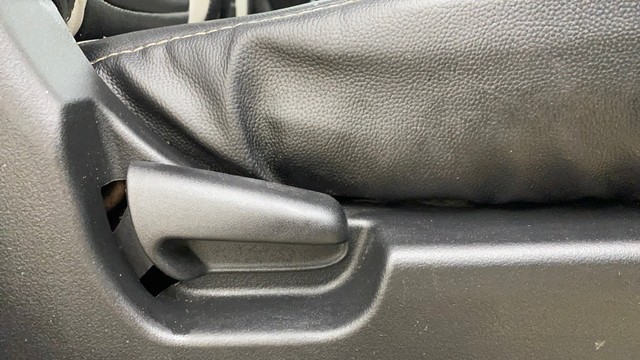 Maruti Suzuki Wagon R VXI BS IV Second-hand 2014 Maruti Suzuki Wagon R VXI BS IV for sale in Ahmedabad-7