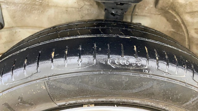 Maruti Suzuki Wagon R VXI BS IV Second-hand 2014 Maruti Suzuki Wagon R VXI BS IV for sale in Ahmedabad-5