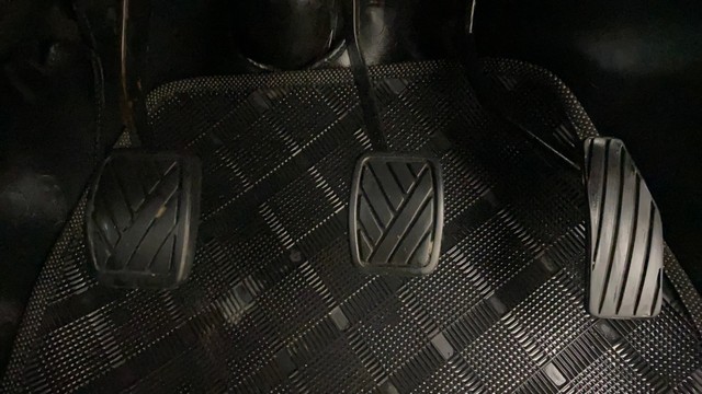 Maruti Suzuki Wagon R VXI BS IV Second-hand 2014 Maruti Suzuki Wagon R VXI BS IV for sale in Ahmedabad-24