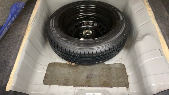 Second-hand 2021 Honda City V MT for sale in Ahmedabad-31