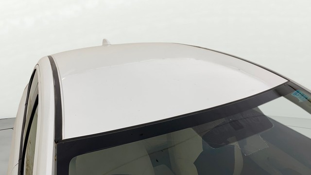 Second-hand 2021 Honda City V MT for sale in Ahmedabad-32