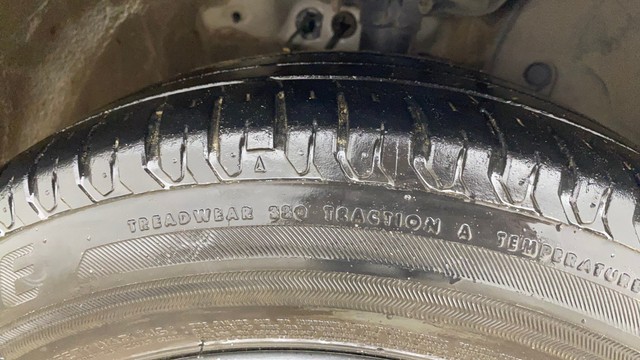 Second-hand 2021 Honda City V MT for sale in Ahmedabad-10