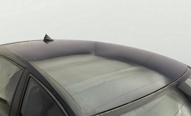 Volkswagen Polo GT TSI Second-hand 2017 Volkswagen Polo GT TSI for sale in Kochi-31