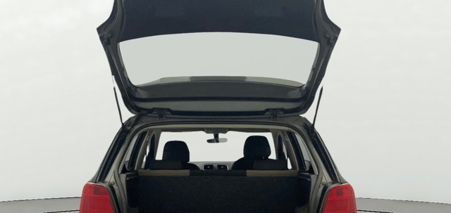 Volkswagen Polo GT TSI Second-hand 2017 Volkswagen Polo GT TSI for sale in Kochi-0