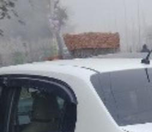 Second-hand 2013 Honda Amaze S i-Dtech for sale in Sikar-3