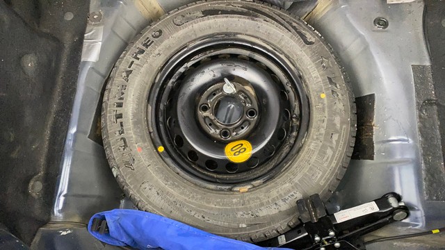 Second-hand 2021 Tata Tiago XZ Plus BSVI for sale in Ahmedabad-30