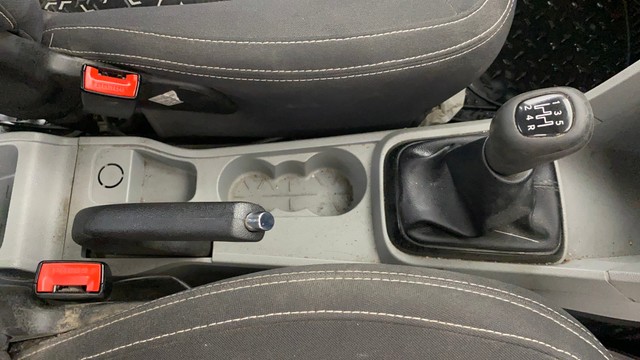 Second-hand 2021 Tata Tiago XZ Plus BSVI for sale in Ahmedabad-22