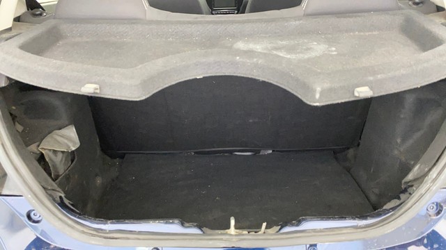 Second-hand 2021 Tata Tiago XZ Plus BSVI for sale in Ahmedabad-20