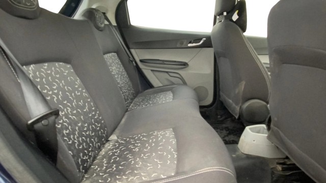 Second-hand 2021 Tata Tiago XZ Plus BSVI for sale in Ahmedabad-3