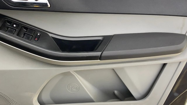 Second-hand 2021 Tata Tiago XZ Plus BSVI for sale in Ahmedabad-7