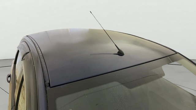 Second-hand 2021 Tata Tiago XZ Plus BSVI for sale in Ahmedabad-31