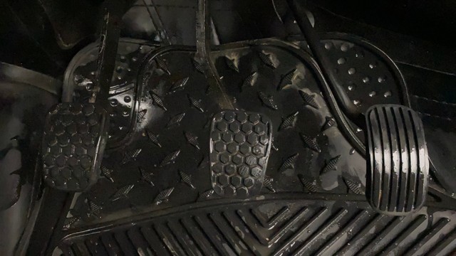 Second-hand 2021 Tata Tiago XZ Plus BSVI for sale in Ahmedabad-24