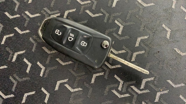 Second-hand 2021 Tata Tiago XZ Plus BSVI for sale in Ahmedabad-9