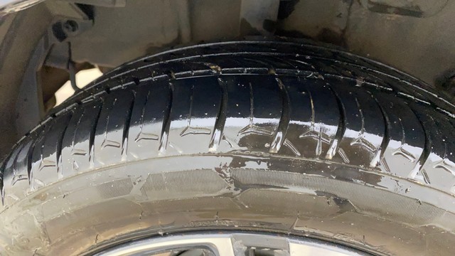 Second-hand 2021 Tata Tiago XZ Plus BSVI for sale in Ahmedabad-6