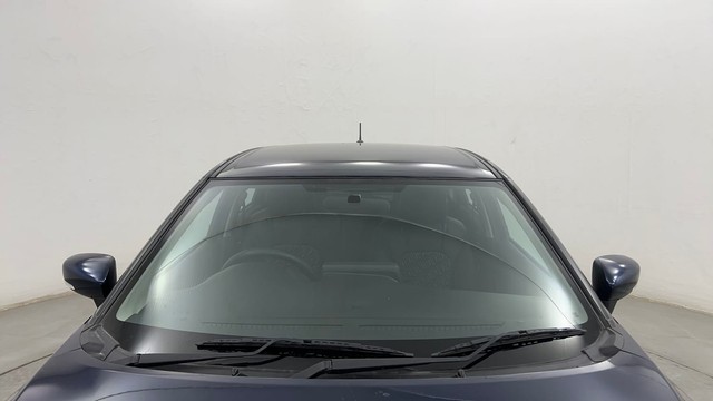 Second-hand 2025 Maruti Suzuki Baleno Zeta for sale in Pune-10