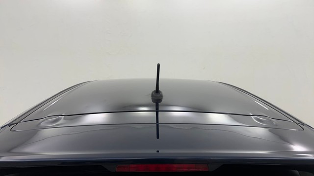 Second-hand 2025 Maruti Suzuki Baleno Zeta for sale in Pune-22