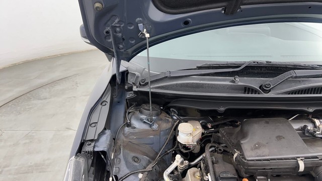 Second-hand 2025 Maruti Suzuki Baleno Zeta for sale in Pune-39