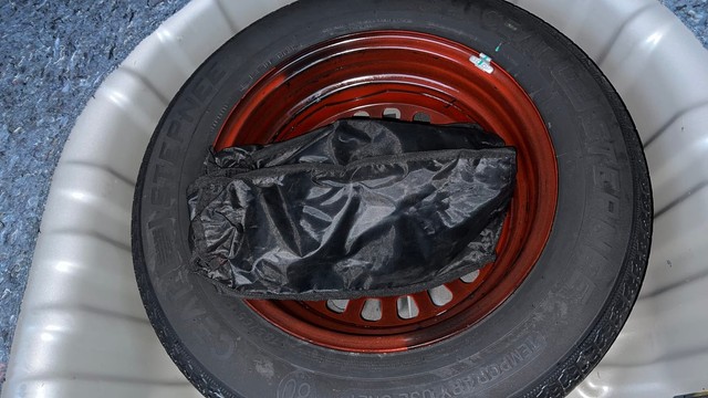 Second-hand 2021 Nissan Magnite XL for sale in New Delhi-21