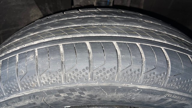 Second-hand 2021 Nissan Magnite XL for sale in New Delhi-32