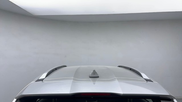 Second-hand 2021 Nissan Magnite XL for sale in New Delhi-22