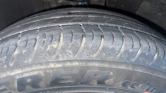 Second-hand 2021 Nissan Magnite XL for sale in New Delhi-36