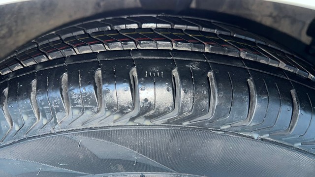 Second-hand 2015 Hyundai i10 Sportz 1.1L for sale in New Delhi-38