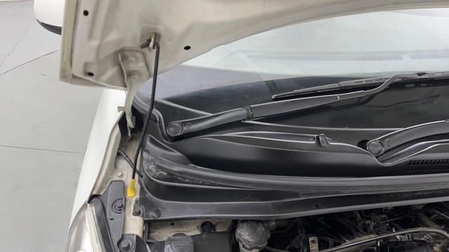 Second-hand 2015 Hyundai i10 Sportz 1.1L for sale in New Delhi-28