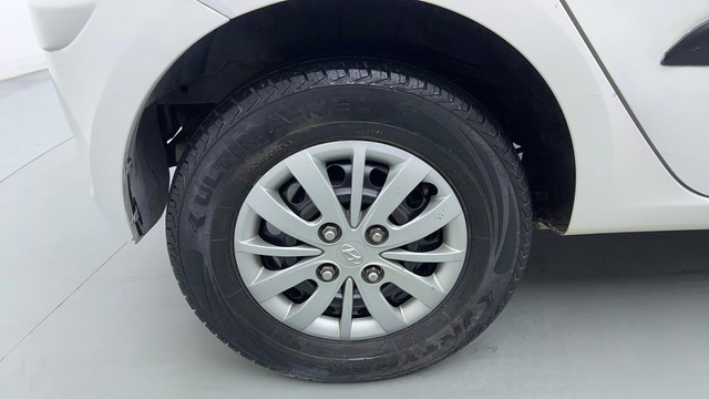 Second-hand 2015 Hyundai i10 Sportz 1.1L for sale in New Delhi-18