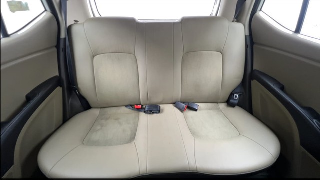 Second-hand 2015 Hyundai i10 Sportz 1.1L for sale in New Delhi-30