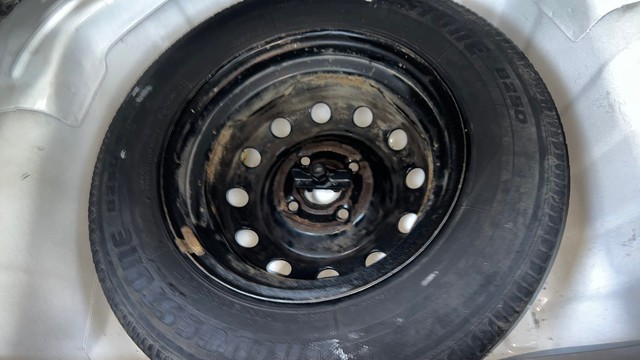 Second-hand 2015 Hyundai i10 Sportz 1.1L for sale in New Delhi-21