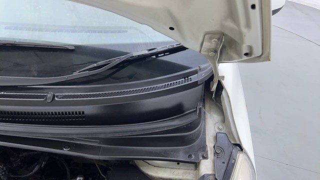 Second-hand 2015 Hyundai i10 Sportz 1.1L for sale in New Delhi-27