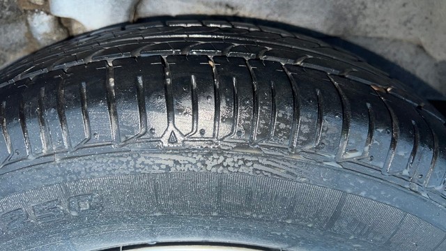 Second-hand 2015 Hyundai i10 Sportz 1.1L for sale in New Delhi-36