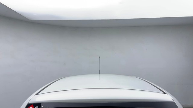 Second-hand 2015 Hyundai i10 Sportz 1.1L for sale in New Delhi-22