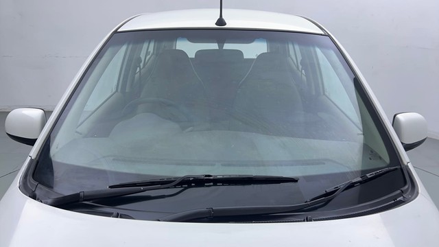 Second-hand 2015 Hyundai i10 Sportz 1.1L for sale in New Delhi-10