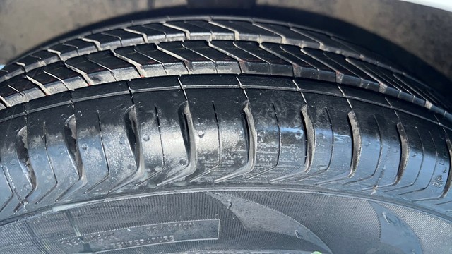 Second-hand 2015 Hyundai i10 Sportz 1.1L for sale in New Delhi-34