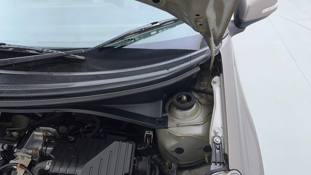 Second-hand 2013 Honda Amaze VX i-VTEC for sale in New Delhi-24