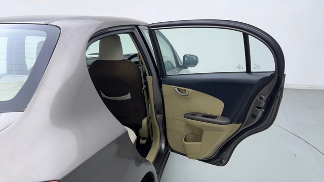 Second-hand 2013 Honda Amaze VX i-VTEC for sale in New Delhi-25