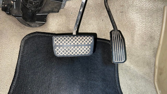 Second-hand 2013 Honda Amaze VX i-VTEC for sale in New Delhi-14