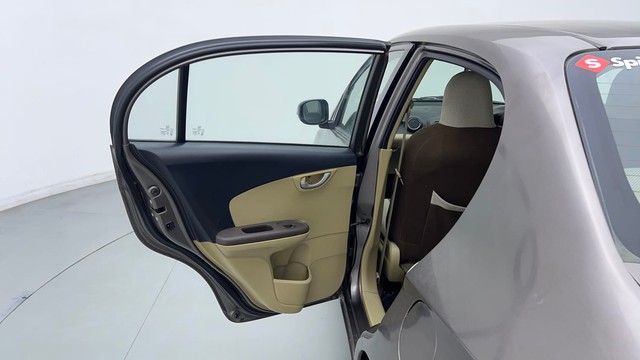 Second-hand 2013 Honda Amaze VX i-VTEC for sale in New Delhi-23