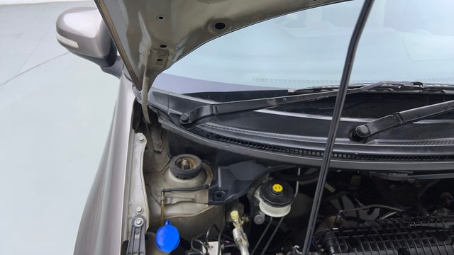 Second-hand 2013 Honda Amaze VX i-VTEC for sale in New Delhi-28