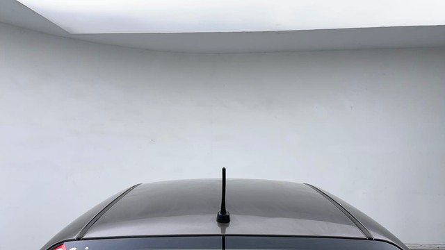 Second-hand 2013 Honda Amaze VX i-VTEC for sale in New Delhi-22