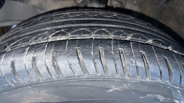 Second-hand 2013 Honda Amaze VX i-VTEC for sale in New Delhi-39